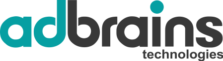 Klorofil Logo
